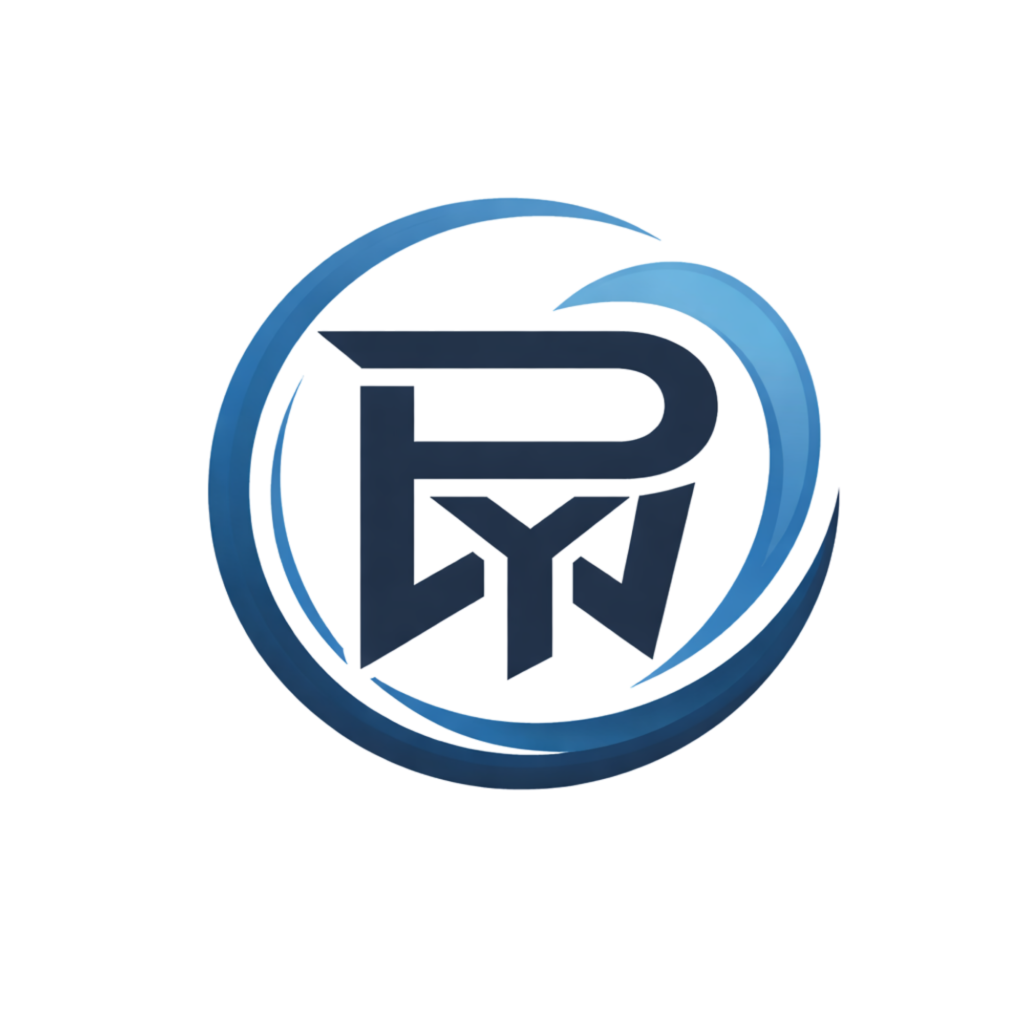 Official Pyvora™ Transparent Logo 1 1024x1024