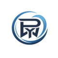 cropped official pyvora™ transparent logo.png