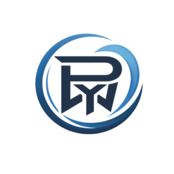 cropped official pyvora™ transparent logo.png