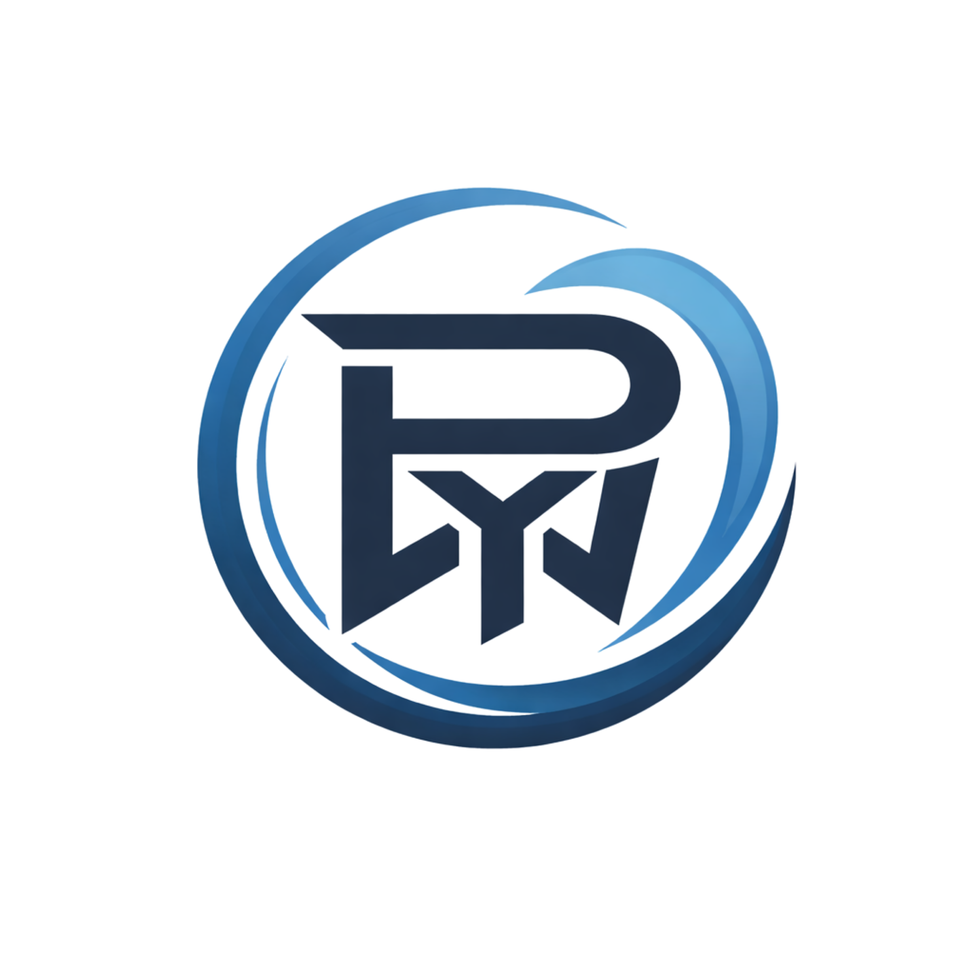 default-logo